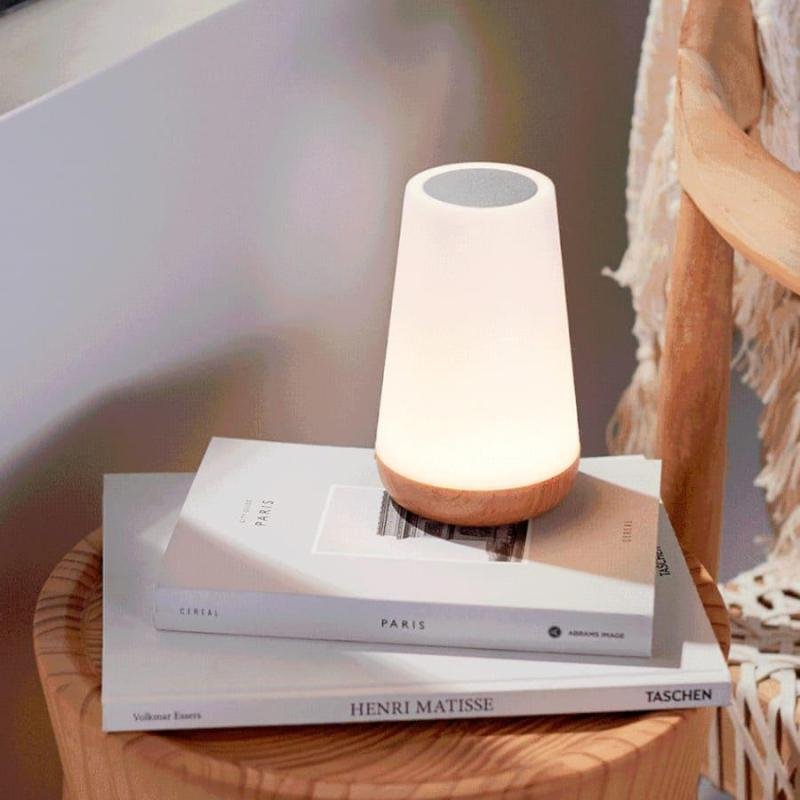 Daily Tech Rituals: Five Habits That Keep You Out of Notification Hell