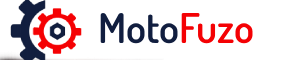 MotoFuzo